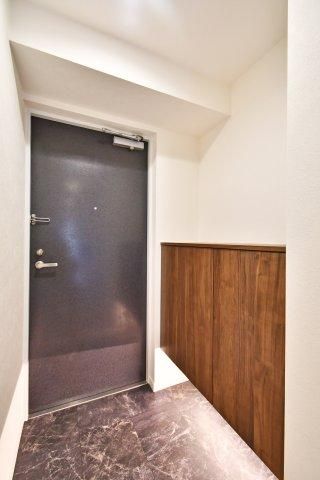 3LDK Apartment for Sale in Saitama City, Kita Ward - Thumbnail 2