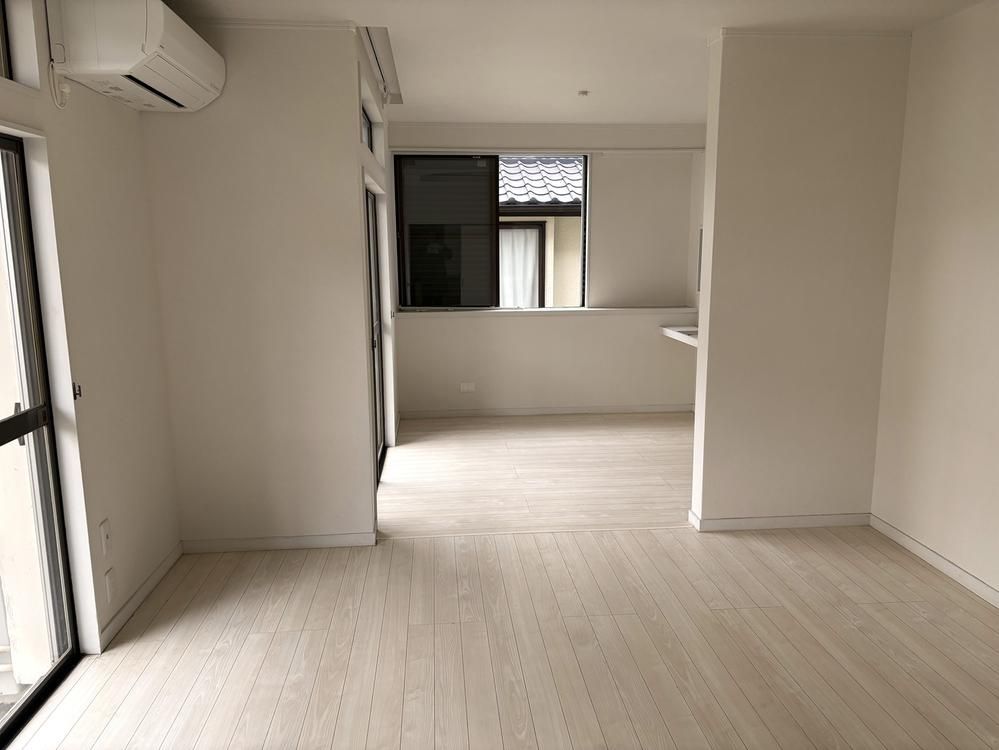 Renovated 5DK House in Ichihara, Chiba - 197.39m2 Land - Thumbnail 3
