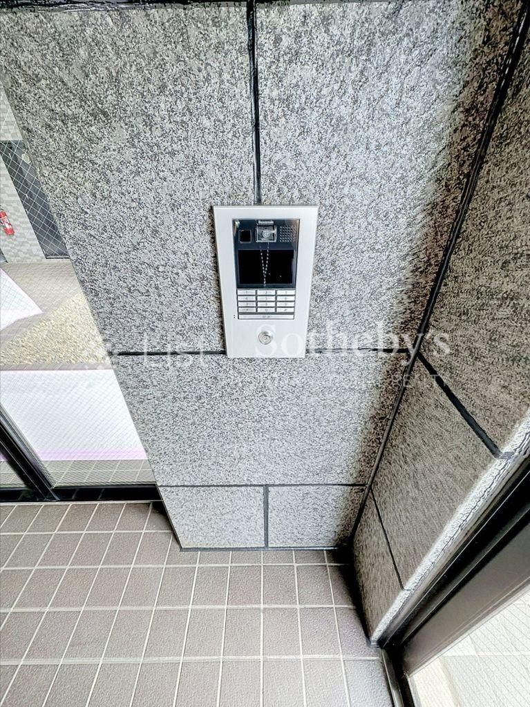 2LDK Apartment for Sale in Saginuma, Kawasaki, 53.12m2 - Thumbnail 2