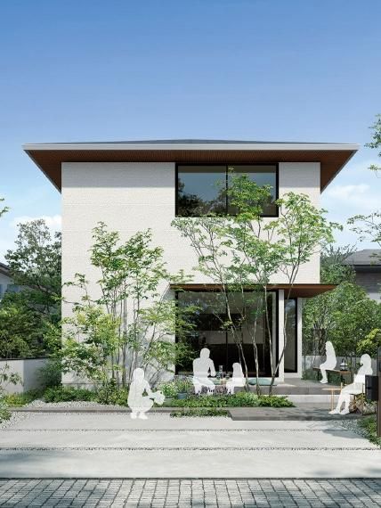 Building Condition Land in Miyagino Ward Sendai 165m2 - Thumbnail 2