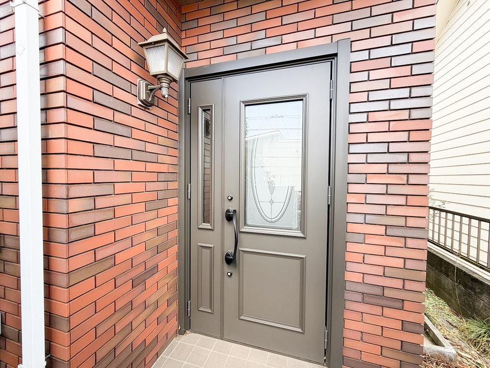4LDK Detached House for Sale in Hachioji, Tokyo - Thumbnail 3