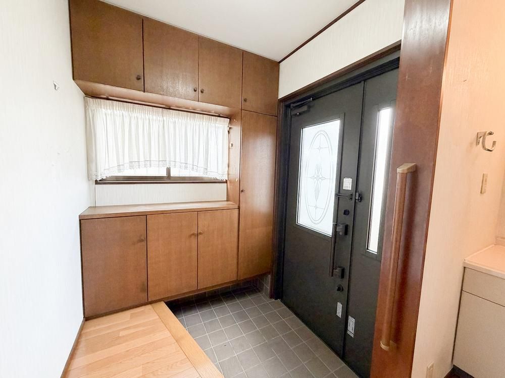 4LDK Detached House for Sale in Hachioji, Tokyo - Thumbnail 4