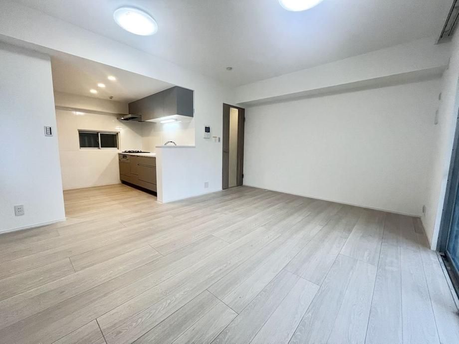 3LDK Apartment for Sale in Kawasaki, Kanagawa – 70.59m² - Thumbnail 4
