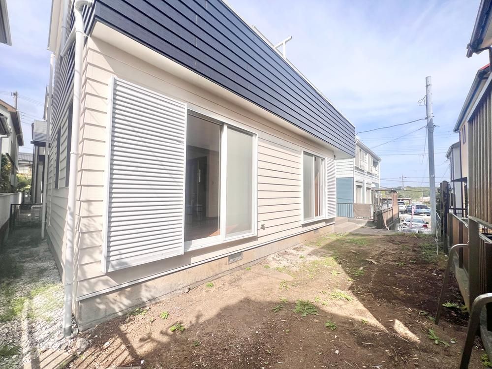 Renovated 3LDK House in Fujisawa, Kanagawa - Thumbnail 3