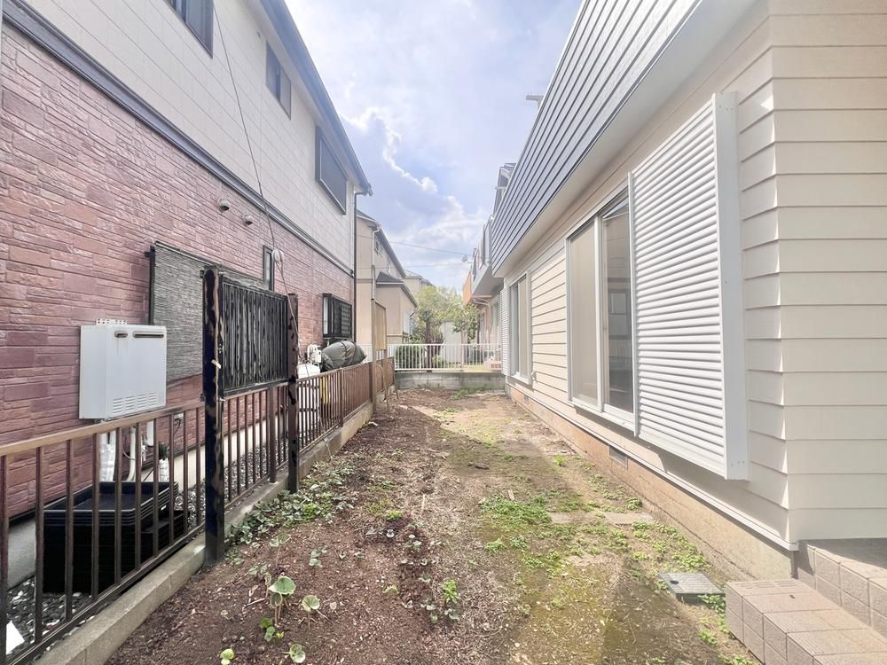 Renovated 3LDK House in Fujisawa, Kanagawa - Thumbnail 4