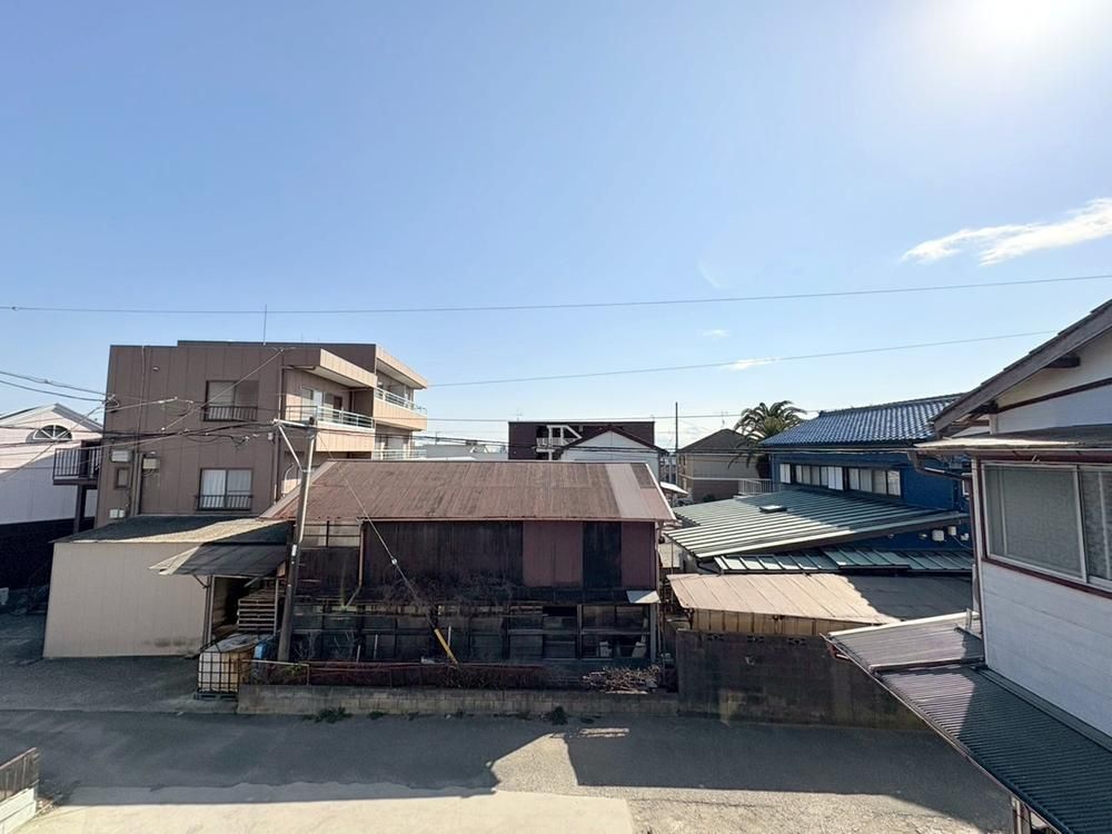 4LDK House Near Tsukuihama Station in Yokosuka - Thumbnail 4