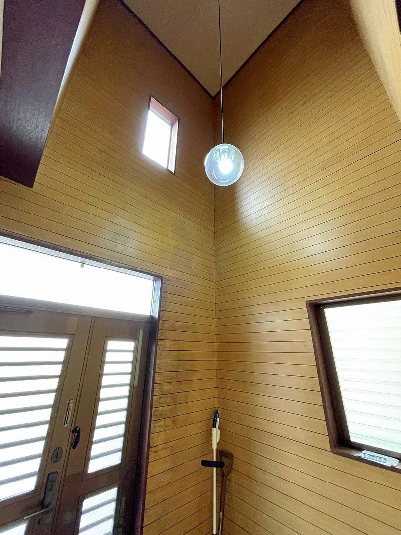 4LDK House for Sale in Nagatsuta, Yokohama - 24.8 Million Yen - Thumbnail 3