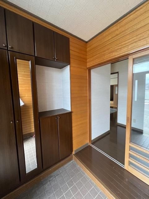 6LDK House for Sale in Nayoro, Hokkaido - 144.99 sqm - Thumbnail 2