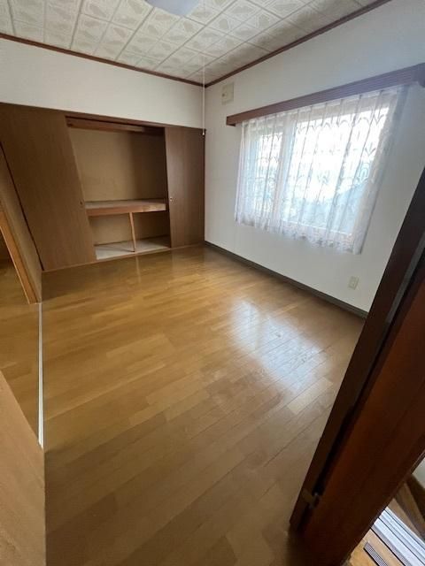 6LDK House for Sale in Nayoro, Hokkaido - 144.99 sqm - Thumbnail 4