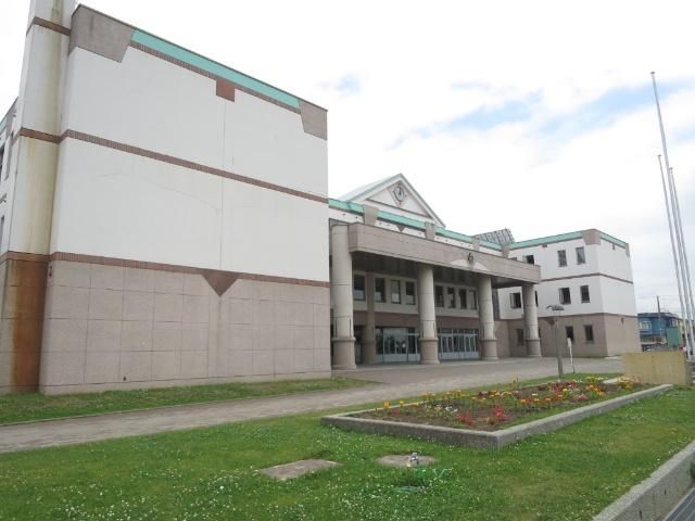 5LDK Detached House for Sale in Asahikawa, Hokkaido - Thumbnail 2