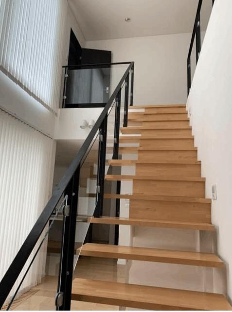 5LDK Detached House for Sale in Asahikawa, Hokkaido - Thumbnail 3