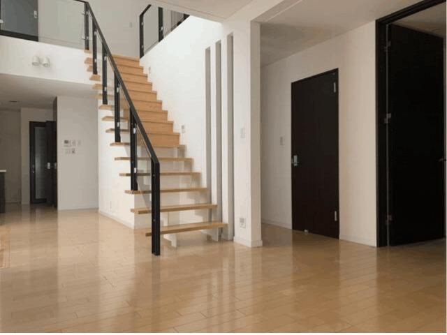 5LDK Detached House for Sale in Asahikawa, Hokkaido - Thumbnail 4
