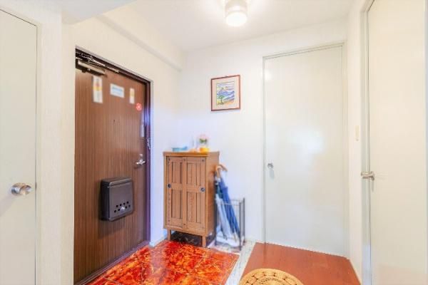 3LDK Apartment in Funabashi, Chiba - 77m2 - 17M JPY - Thumbnail 4