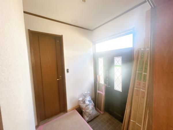 4LDK Renovated House in Abiko, Chiba - 16.49 million yen - Thumbnail 4