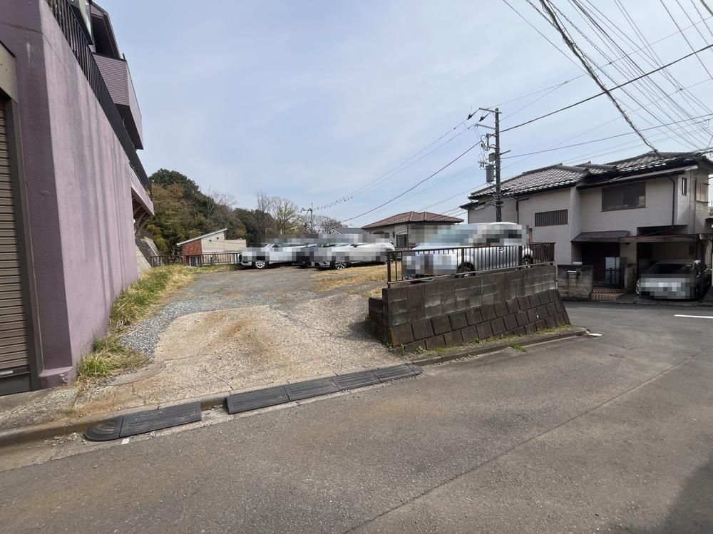 172m2 Building Plot for Sale in Miyamae, Kawasaki - Thumbnail 2