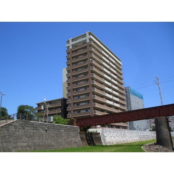 3LDK Apartment for Sale in Miyazaki City, Miyazaki Prefecture - Thumbnail 3