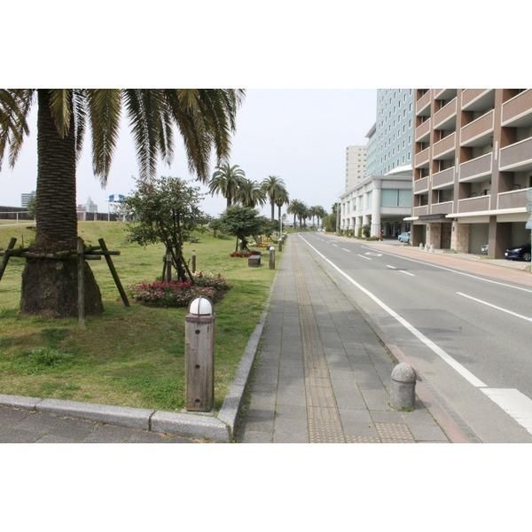 3LDK Apartment for Sale in Miyazaki City, Miyazaki Prefecture - Thumbnail 2