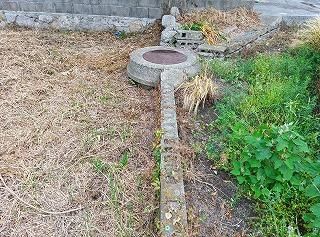 Land for Sale in Chikuzen Town, Fukuoka - 414m2 Plot - Thumbnail 2