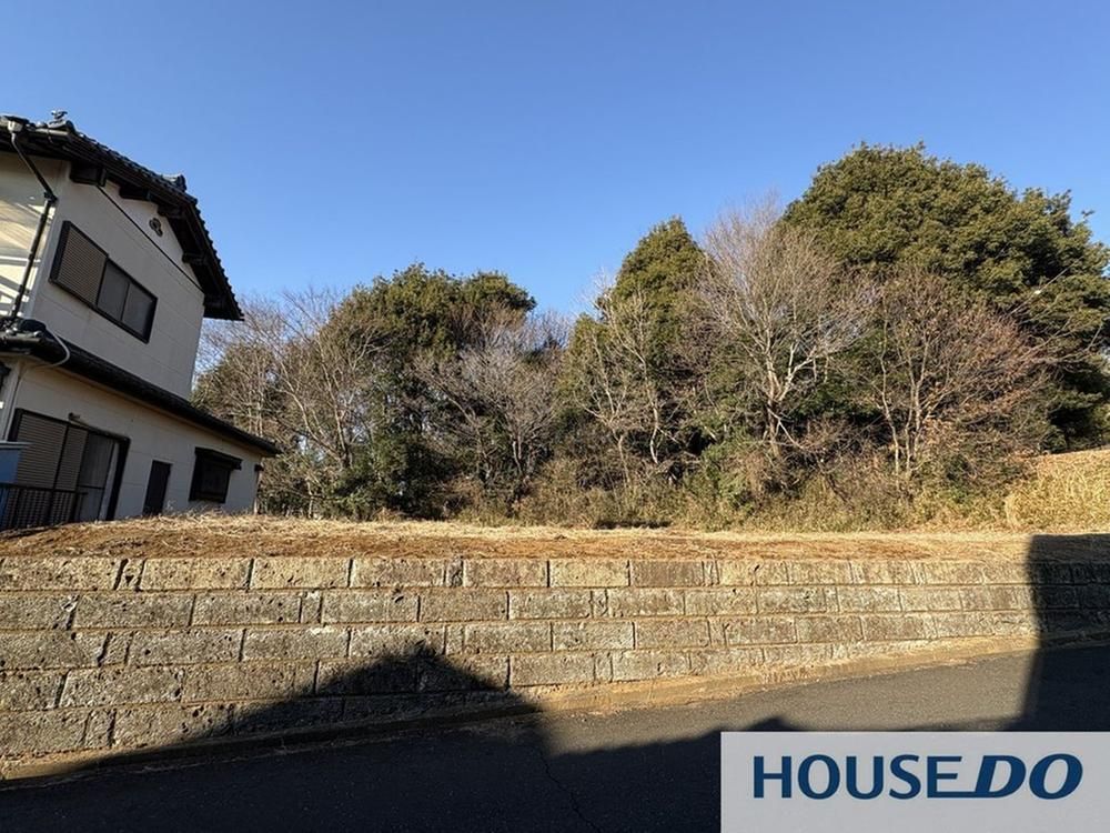400 sqm Building Plot for Sale in Jiyugaoka, Tsukuba - Thumbnail 3