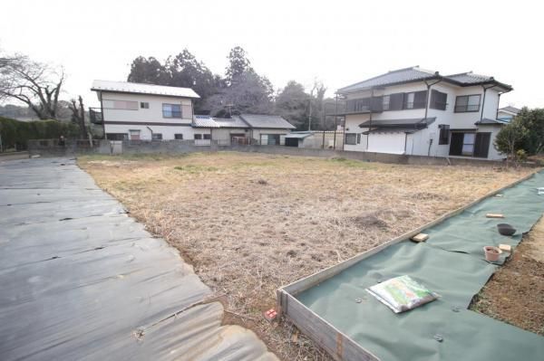 486.12m2 Land for Sale in Toride, Ibaraki - Thumbnail 3