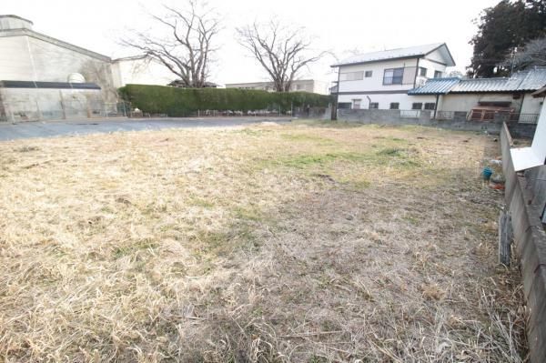 486.12m2 Land for Sale in Toride, Ibaraki - Thumbnail 4