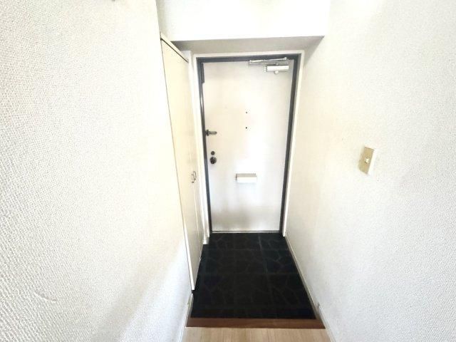 1LDK Apartment for Sale in Aoba-ku, Sendai, Miyagi - Thumbnail 2
