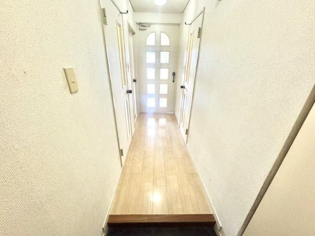 1LDK Apartment for Sale in Aoba-ku, Sendai, Miyagi - Thumbnail 3