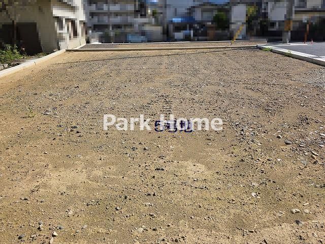 Building Plot for Sale in Kochi City, 127.78 sqm - Thumbnail 4