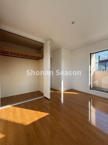 Renovated 4LDK House in Hiratsuka, Kanagawa - Thumbnail 4