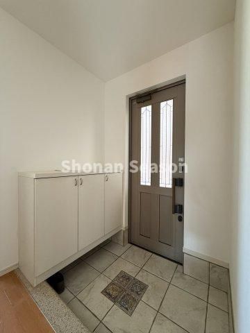 Renovated 4LDK House in Hiratsuka, Kanagawa - Thumbnail 3