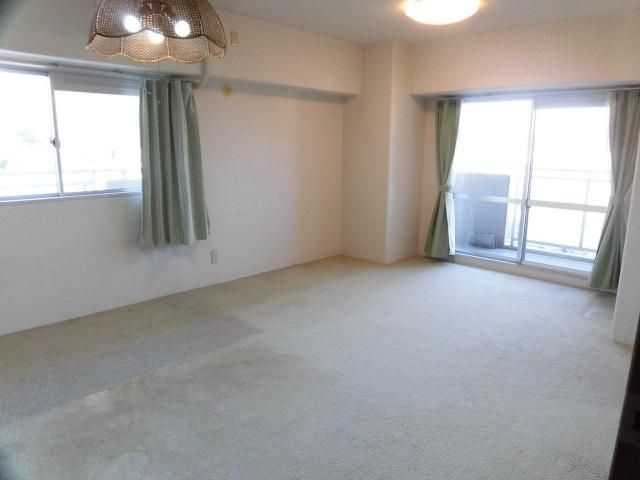 3LDK Apartment for Sale in Kochi City, 83m², 7th Floor - Thumbnail 4