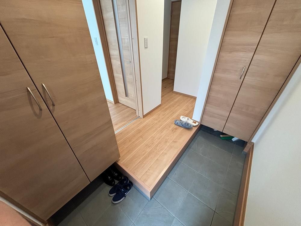 4LDK+S Detached House in Mito, Ibaraki - 105.98m2 - Thumbnail 2