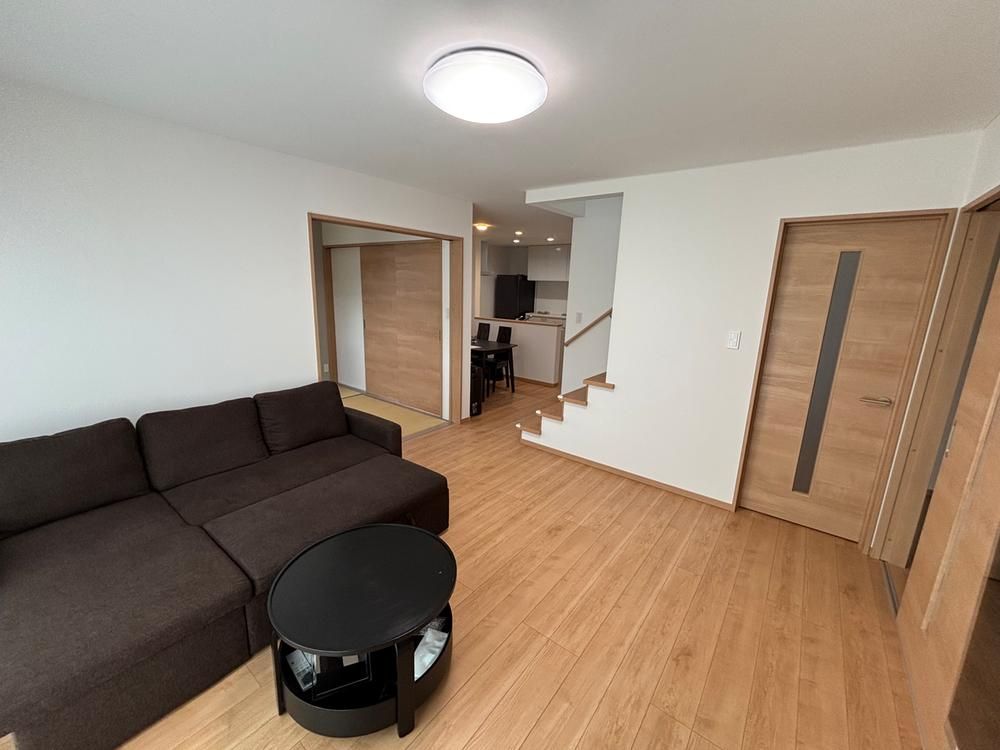 4LDK+S Detached House in Mito, Ibaraki - 105.98m2 - Thumbnail 4