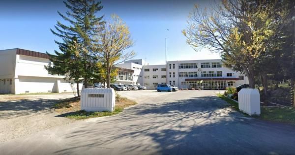 4LDK Detached House with Ocean View in Otaru, Hokkaido - Thumbnail 2