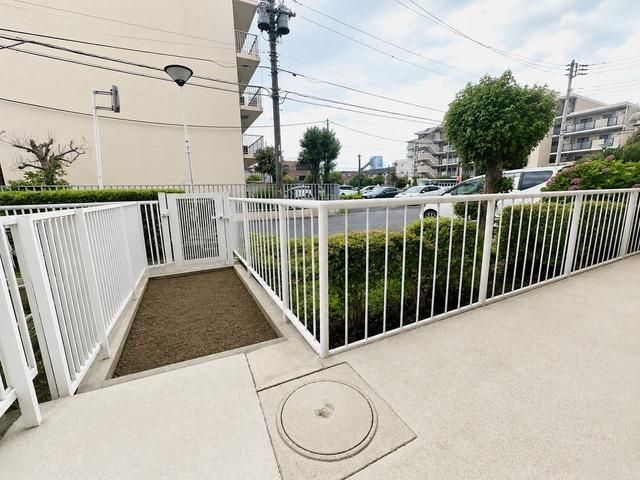 Renovated 3LDK Apartment in Ichikawa, Chiba Near Station - Thumbnail 2