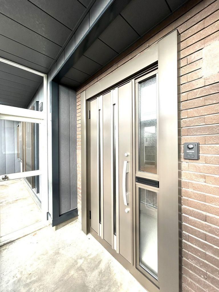 Renovated 5LDK House for Sale in Noboribetsu, Hokkaido - Thumbnail 2