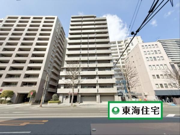 2LDK Apartment for Sale in Sendai, Miyagi - Thumbnail 3