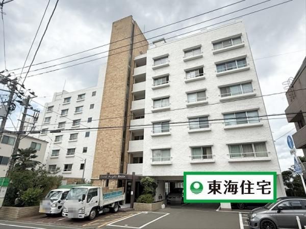 2LDK Apartment for Sale in Sendai, Miyagi - Thumbnail 4