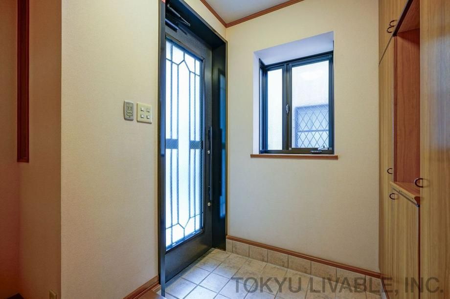 4LDK+S House for Sale in Kodaira, Tokyo - 132.25 sqm - Thumbnail 4