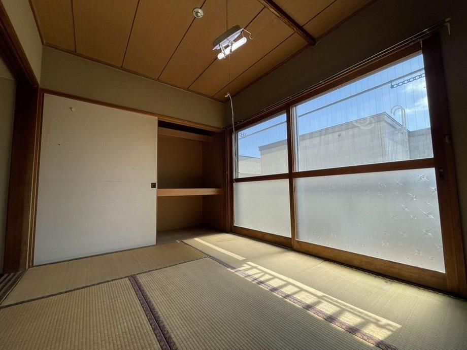 2LDK Apartment for Sale in Asahikawa, Hokkaido – 53.89m² - Thumbnail 3