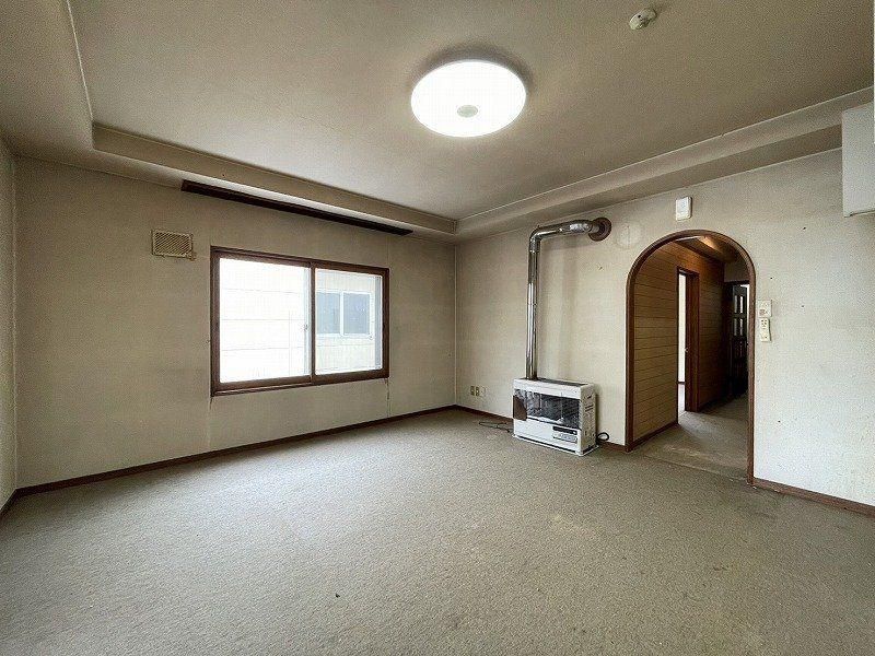 2LDK Apartment for Sale in Asahikawa, Hokkaido – 53.89m² - Thumbnail 4