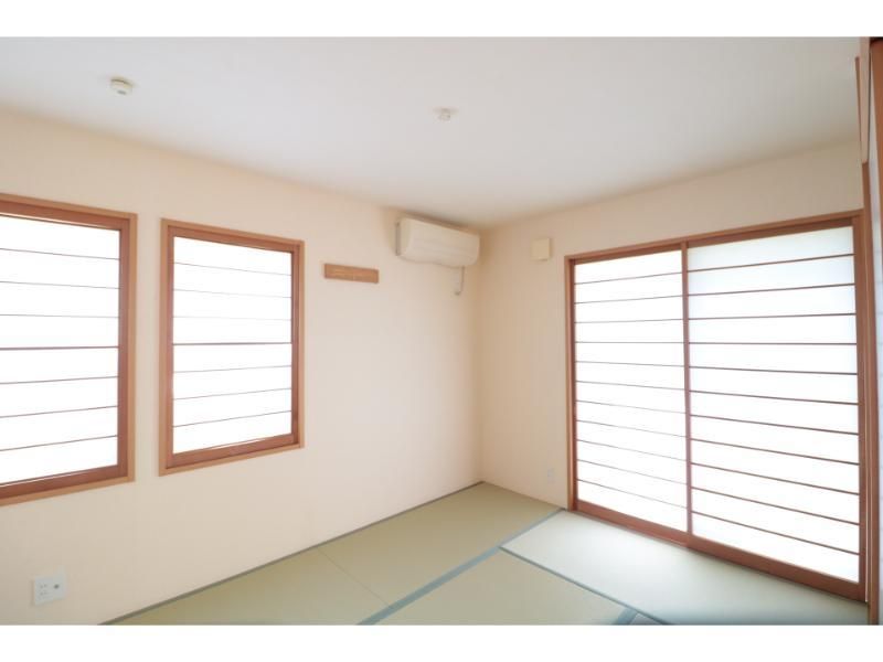 4LDK House in Toyota City, Aichi - 115m2 Near Josui Station - Thumbnail 3
