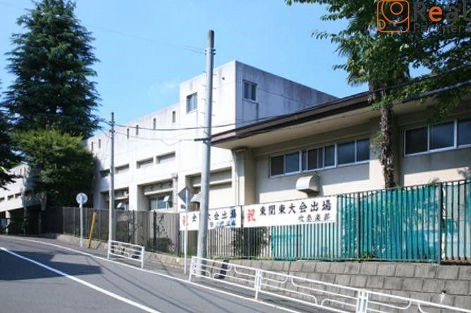 4LDK Detached House for Sale in Nagatsuta, Yokohama - Thumbnail 4