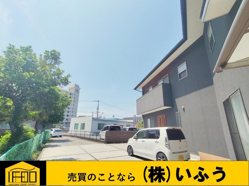 4LDK Detached House for Sale in Oita City, 106 sqm - Thumbnail 2