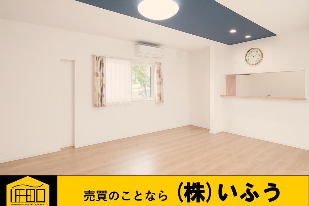 4LDK Detached House for Sale in Oita City, 106 sqm - Thumbnail 3