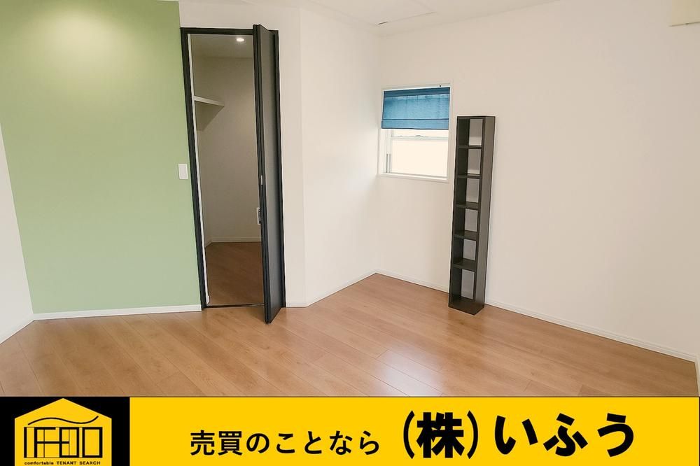 4LDK Detached House for Sale in Oita City, 106 sqm - Thumbnail 4
