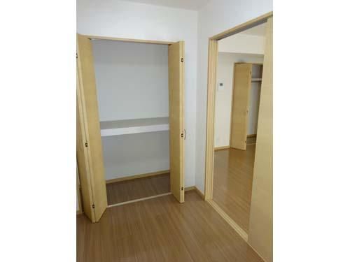 Multi-Unit Building for Sale in Iwaki City, Fukushima - Thumbnail 3