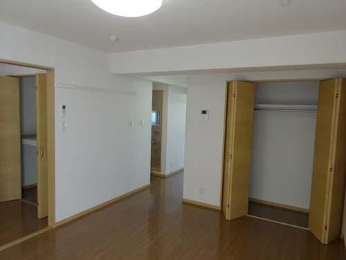 Multi-Unit Building for Sale in Iwaki City, Fukushima - Thumbnail 2