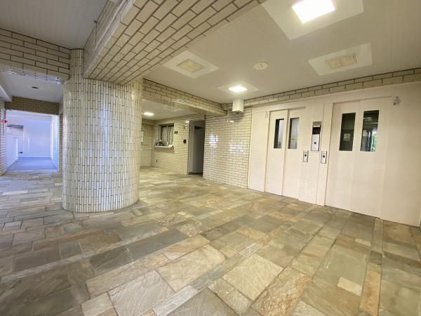 3LDK Apartment in Funabashi, Chiba – 72.78m² Top Floor - Thumbnail 2