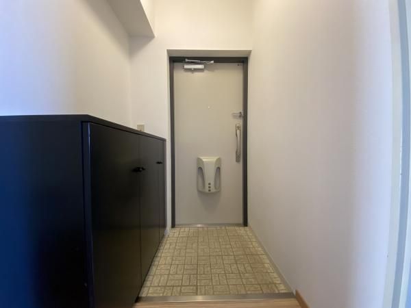 3LDK Apartment in Funabashi, Chiba – 72.78m² Top Floor - Thumbnail 3